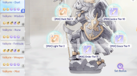 father atack.png