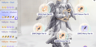 Father def.png