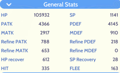 stats1.png