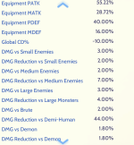stats3.png