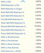 stats4.png
