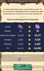 1779899136308.png