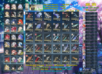 5.4_MN_W2.png