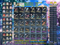 5.4_MN_W3.png