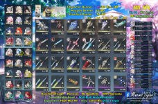 5.4_MN_W4.png