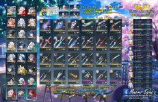 5.4_MN_W6.png