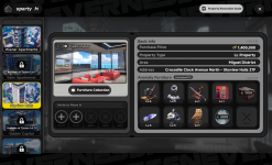 Screenshot 2026-05-27 072508.png