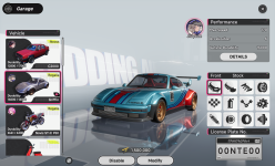 Screenshot 2026-05-27 072534.png