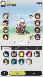 Screenshot_20260527-185029.png