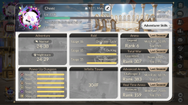Screenshot 2026-03-05 093033.png