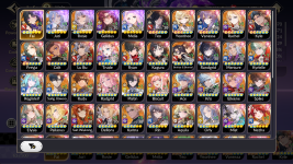 Screenshot 2026-05-27 105241.png
