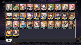 Screenshot 2026-05-27 105254.png