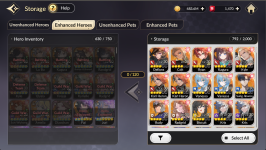 Screenshot 2026-05-27 105333.png