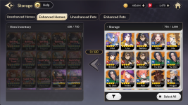Screenshot 2026-05-27 105346.png