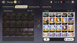 Screenshot 2026-05-27 105356.png