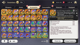Screenshot 2026-05-27 105139.png
