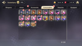 Screenshot 2026-05-27 105211.png