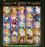 Screenshot 2026-05-28 010616.png