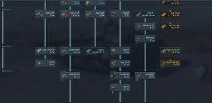 1779902257638.png