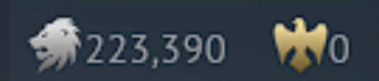 1779902291496.png