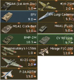1779903032951.png