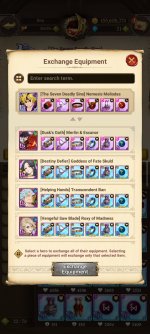 Screenshot_2026-05-27-20-26-35-138_com.netmarble.nanagb.jpg