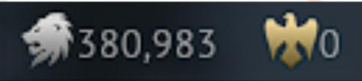 1779903039879.png