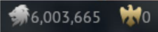 1779903319955.png