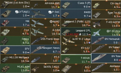 1779903547505.png