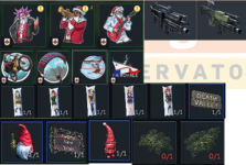 1779903572338.png