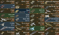 1779903815438.png