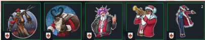 1779903850413.png