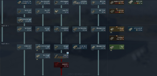 1779904156975.png