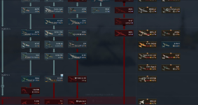 1779904177630.png