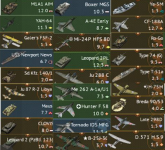 1779904189382.png