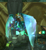Shammy1.png