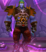 Shammy3.png