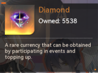 Screenshot 2026-05-28 011814.png