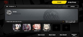 Messenger_creation_932DD3FB-4021-49DF-AE0C-D3E8AB3B8FA8.jpeg