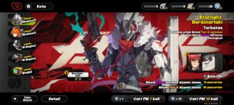 Messenger_creation_0BAA2399-9B9B-43FE-92A9-51AEAA2667C5.jpeg