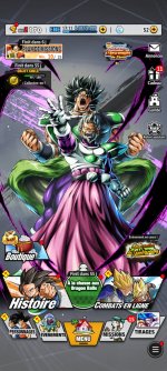 Screenshot_2026-05-27-10-32-21-910_com.bandainamcoent.dblegends_ww.jpg