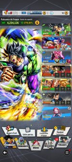 Screenshot_2026-05-27-10-32-25-754_com.bandainamcoent.dblegends_ww.jpg