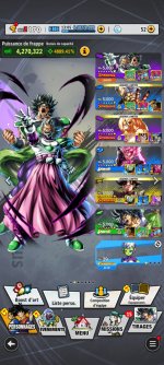 Screenshot_2026-05-27-10-32-27-522_com.bandainamcoent.dblegends_ww.jpg