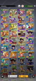 Screenshot_2026-05-27-10-32-34-352_com.bandainamcoent.dblegends_ww.jpg