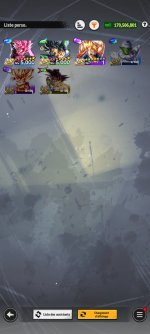 Screenshot_2026-05-27-10-32-38-933_com.bandainamcoent.dblegends_ww.jpg
