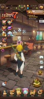 Screenshot_20260528_013414_com.netmarble.nanagb.jpg