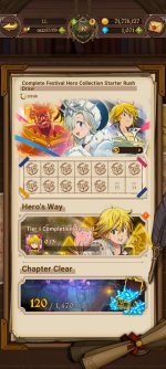 Screenshot_20260528_013420_com.netmarble.nanagb.jpg