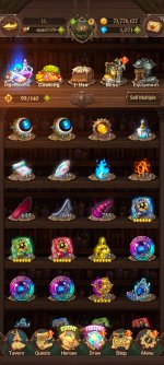 Screenshot_20260528_013434_com.netmarble.nanagb.jpg