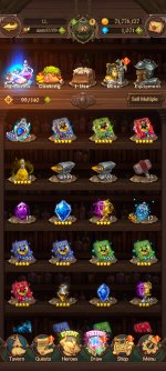 Screenshot_20260528_013449_com.netmarble.nanagb.jpg