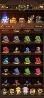 Screenshot_20260528_013454_com.netmarble.nanagb.jpg
